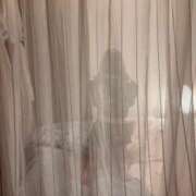 ヒメ日記 2026/06/23 16:51 投稿 桜 久留米デリヘルセンター