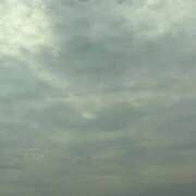 ヒメ日記 2026/07/03 11:16 投稿 桜 久留米デリヘルセンター