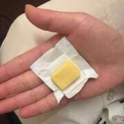 ヒメ日記 2026/07/13 14:46 投稿 桜 久留米デリヘルセンター