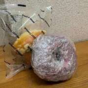 ヒメ日記 2026/07/14 13:03 投稿 桜 久留米デリヘルセンター