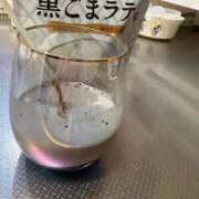 ヒメ日記 2026/07/22 12:41 投稿 桜 久留米デリヘルセンター