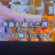 ヒメ日記 2026/07/29 20:21 投稿 桜 久留米デリヘルセンター