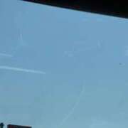 ヒメ日記 2026/08/02 10:46 投稿 桜 久留米デリヘルセンター