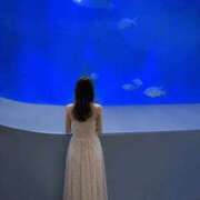 ヒメ日記 2026/08/05 07:47 投稿 桜 久留米デリヘルセンター