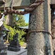 ヒメ日記 2026/08/21 09:16 投稿 桜 久留米デリヘルセンター