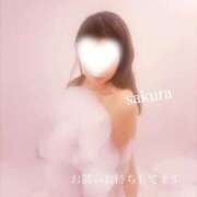 ヒメ日記 2026/09/17 18:14 投稿 桜 久留米デリヘルセンター