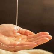 ヒメ日記 2025/05/02 08:38 投稿 宝来　英美里 エンジェルコースト