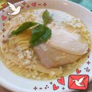 ヒメ日記 2025/05/14 10:51 投稿 宝来　英美里 エンジェルコースト