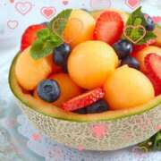 ヒメ日記 2025/05/14 12:22 投稿 宝来　英美里 エンジェルコースト