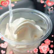 ヒメ日記 2025/05/15 00:31 投稿 宝来　英美里 エンジェルコースト