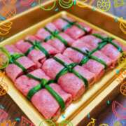 ヒメ日記 2025/05/15 23:40 投稿 宝来　英美里 エンジェルコースト