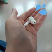 ヒメ日記 2025/05/16 10:55 投稿 宝来　英美里 エンジェルコースト