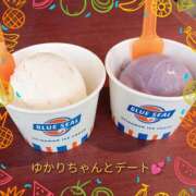 ヒメ日記 2025/05/16 12:35 投稿 宝来　英美里 エンジェルコースト