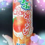 ヒメ日記 2025/05/16 18:34 投稿 宝来　英美里 エンジェルコースト