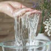 ヒメ日記 2025/05/17 09:46 投稿 宝来　英美里 エンジェルコースト