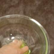 ヒメ日記 2025/05/19 13:07 投稿 宝来 英美里 エンジェルコースト