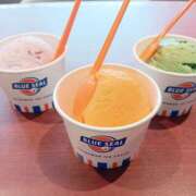 ヒメ日記 2025/05/20 07:04 投稿 宝来　英美里 エンジェルコースト