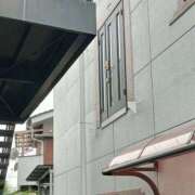 ヒメ日記 2025/05/20 21:52 投稿 宝来　英美里 エンジェルコースト