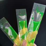 ヒメ日記 2025/05/21 11:08 投稿 宝来　英美里 エンジェルコースト