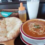 ヒメ日記 2025/05/21 21:21 投稿 宝来　英美里 エンジェルコースト