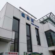 ヒメ日記 2025/05/23 19:08 投稿 宝来　英美里 エンジェルコースト