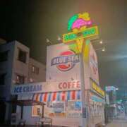 ヒメ日記 2025/05/25 10:22 投稿 宝来　英美里 エンジェルコースト