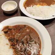 ヒメ日記 2025/05/25 12:16 投稿 宝来　英美里 エンジェルコースト