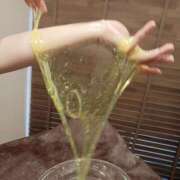 ヒメ日記 2025/05/26 10:11 投稿 宝来　英美里 エンジェルコースト