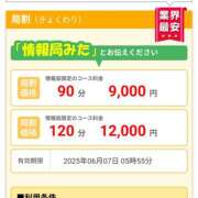 ヒメ日記 2025/05/28 06:36 投稿 宝来　英美里 エンジェルコースト