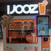 ヒメ日記 2025/06/06 10:16 投稿 宝来　英美里 エンジェルコースト