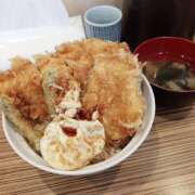 ヒメ日記 2025/06/13 12:28 投稿 宝来　英美里 エンジェルコースト