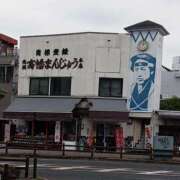 ヒメ日記 2025/06/13 14:55 投稿 宝来　英美里 エンジェルコースト