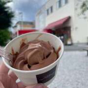 ヒメ日記 2025/06/14 13:42 投稿 宝来　英美里 エンジェルコースト