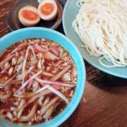 ヒメ日記 2025/07/08 12:34 投稿 宝来　英美里 エンジェルコースト