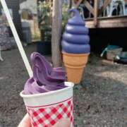 ヒメ日記 2025/08/07 15:52 投稿 宝来　英美里 エンジェルコースト