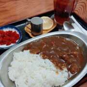 ヒメ日記 2025/08/09 14:48 投稿 宝来　英美里 エンジェルコースト