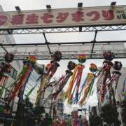 ヒメ日記 2025/08/10 16:33 投稿 宝来　英美里 エンジェルコースト