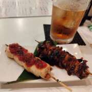 ヒメ日記 2025/08/14 10:46 投稿 宝来　英美里 エンジェルコースト