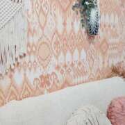 ヒメ日記 2025/08/14 14:40 投稿 宝来　英美里 エンジェルコースト