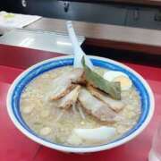 ヒメ日記 2025/08/14 20:20 投稿 宝来　英美里 エンジェルコースト