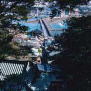 ヒメ日記 2025/08/16 11:29 投稿 宝来　英美里 エンジェルコースト