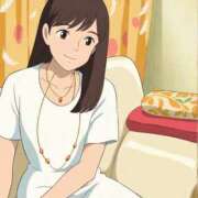 ヒメ日記 2025/08/16 19:41 投稿 宝来　英美里 エンジェルコースト