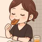 ヒメ日記 2025/08/18 06:56 投稿 宝来　英美里 エンジェルコースト