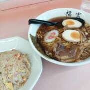 ヒメ日記 2025/08/19 17:25 投稿 宝来　英美里 エンジェルコースト