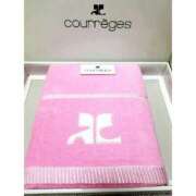 ヒメ日記 2025/08/19 20:46 投稿 宝来　英美里 エンジェルコースト