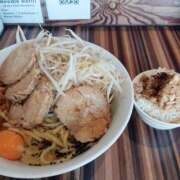 ヒメ日記 2025/08/21 11:53 投稿 宝来　英美里 エンジェルコースト