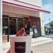 ヒメ日記 2025/08/21 17:59 投稿 宝来　英美里 エンジェルコースト