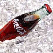 ヒメ日記 2025/08/21 18:09 投稿 宝来　英美里 エンジェルコースト