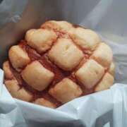 ヒメ日記 2025/08/21 19:57 投稿 宝来　英美里 エンジェルコースト