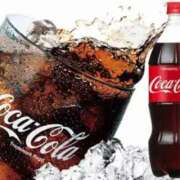 ヒメ日記 2025/08/22 01:40 投稿 宝来　英美里 エンジェルコースト